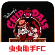 松鼠大作战手机版