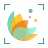 识花君拍照识花