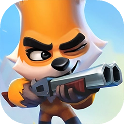 动物王者安卓版