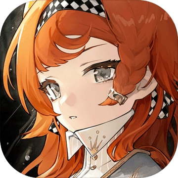 重返未來1999手機版