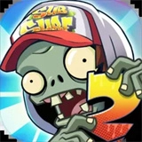 植物大战僵尸2shuttle版