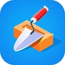 盖楼我贼溜游戏