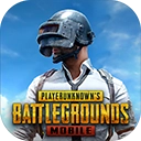 pubgmobile国际服地铁逃生