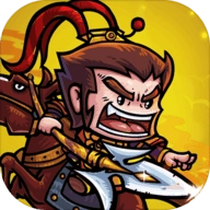 小小军团合战三国