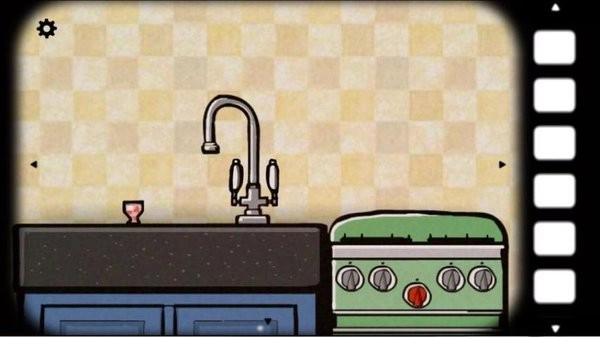 锈湖四季安卓中文版