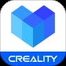 创想云3D打印2026版