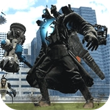 马桶人沙盒模拟器2