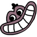 班班幼儿园汉化版