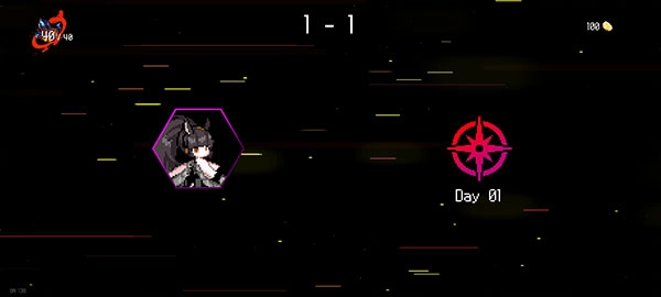 地牢小队中文版(2)