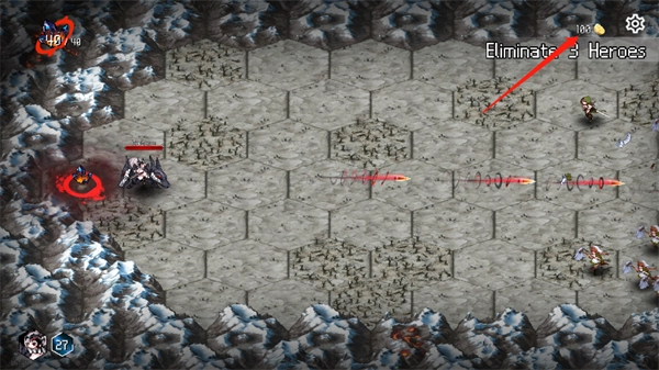 地牢小队中文版(5)