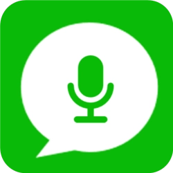 文字语音朗读 v2.8