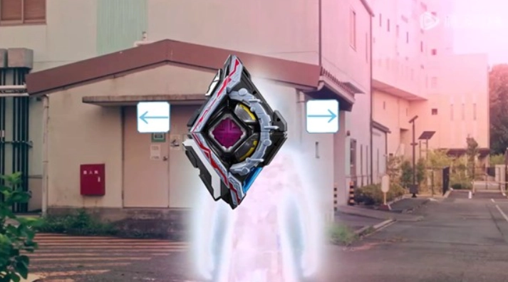 亚刻变身模拟器