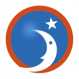 高德地图申公豹语音包