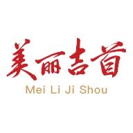 美丽吉首客户端