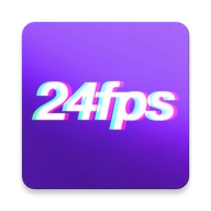 24fps v3.1.36