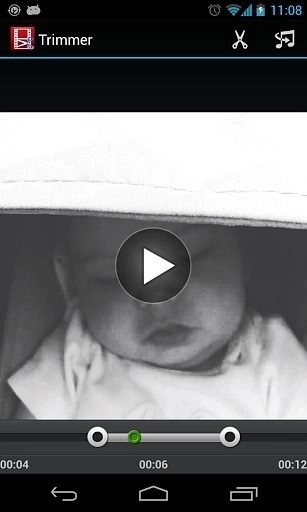 视频剪辑大师软件