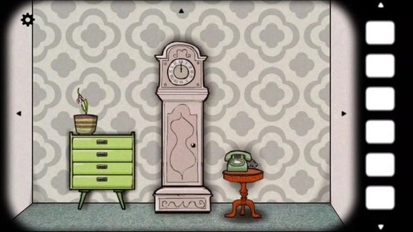 锈湖四季安卓中文版