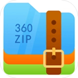 360压缩 v1.1
