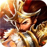 盛世三国2游戏安装包