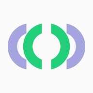 副屏助手小米版