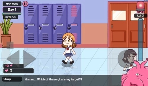 lovecraftlocker4最新版