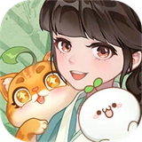 纸萌猫乐园 v1.10.4