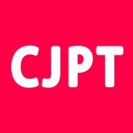 八六拼团安卓版