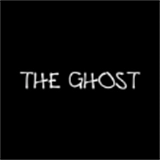 THEGHOST(中文版