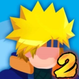 火影对决2 v1.0.0