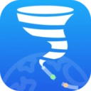 实时台风路径手机版v4.0.3