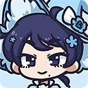 花映繁星中文版