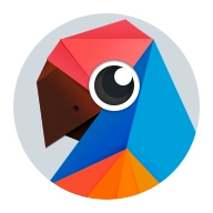 有道翻译官手机版