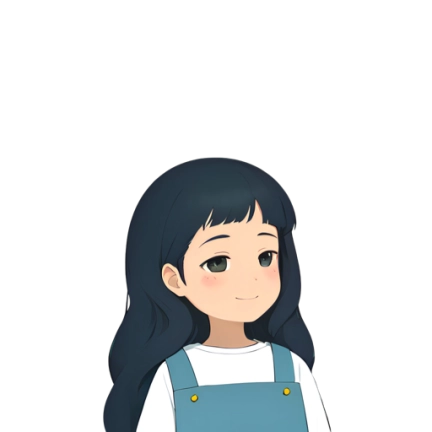 李跳跳派大星重生版