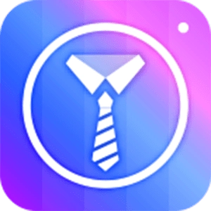 智拍证件照软件