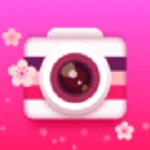 神奇相机软件