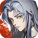 穿行三国安卓版