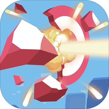 射爆 v1.0.1