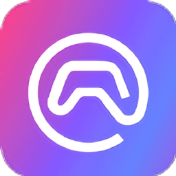 统一游戏盒子安卓版