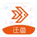 迁鱼生活手机版