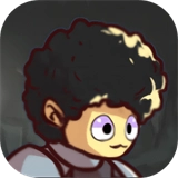 从零开始的勇者生活安卓版