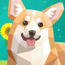 萨法里归并动物