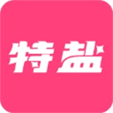 特盐阅读软件
