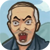 我的乡村生活完整汉化版