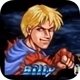 双截龙格斗单机手机版