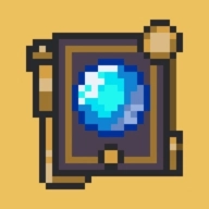 空想魔導(dǎo)游戲