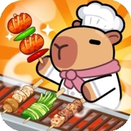 串烧连连分正式版