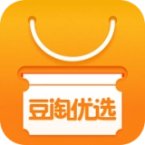 豆淘优选