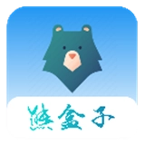 熊盒子白鸽 v13.5.60