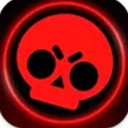 荒野亂斗國(guó)際版