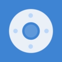 万能遥控安卓版